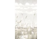 Tapety Yara - Fototapeta na zeď Fototapeta na zeď