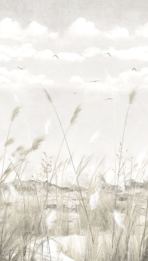 Fototapeta na zeď - Tapety Yara