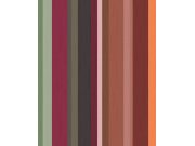 Tapety Yara - Tapeta na zeď Tapeta na zeď