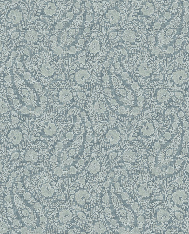 Tapety Yara - Tapeta na zeď Tapeta na zeď - Tapety Yara