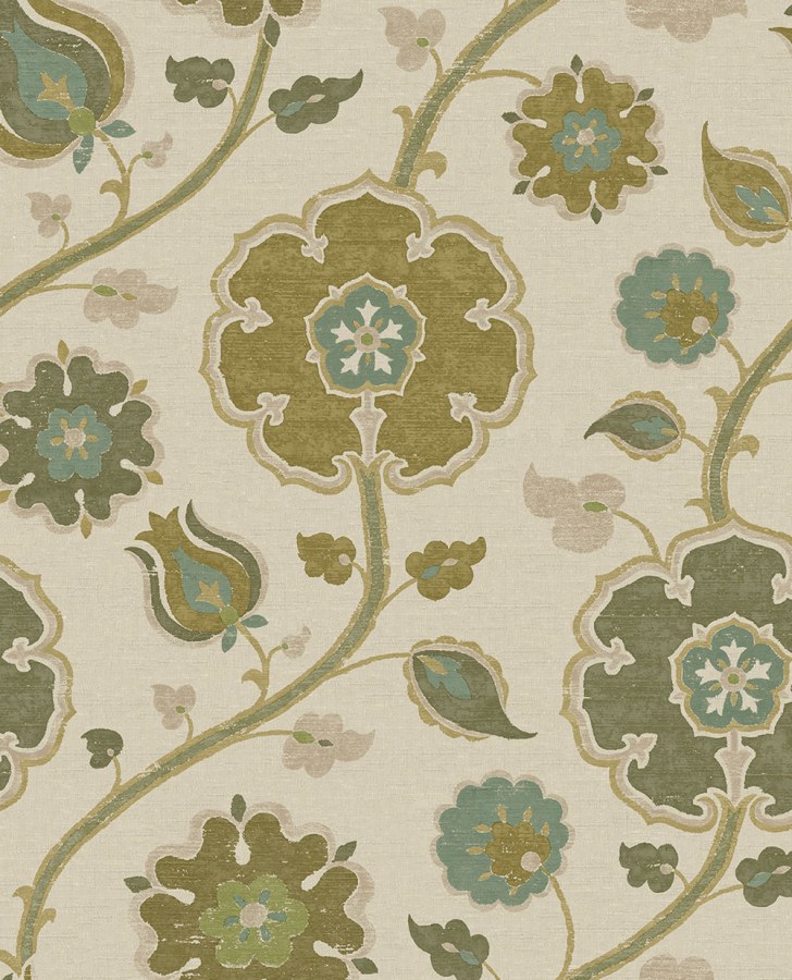 Tapety Yara - Tapeta na zeď Tapeta na zeď - Tapety Yara