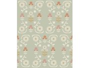 Tapety Yara - Tapeta na zeď Tapeta na zeď