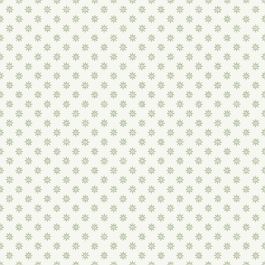 Tapeta na zeď - Tapety Yara