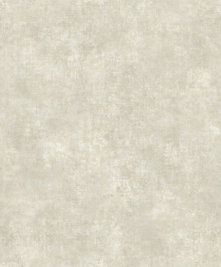 Tapety Yara - Tapeta na zeď Tapeta na zeď - Tapety Yara