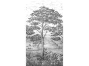 Tapety Yara - Fototapeta na zeď Fototapeta na zeď