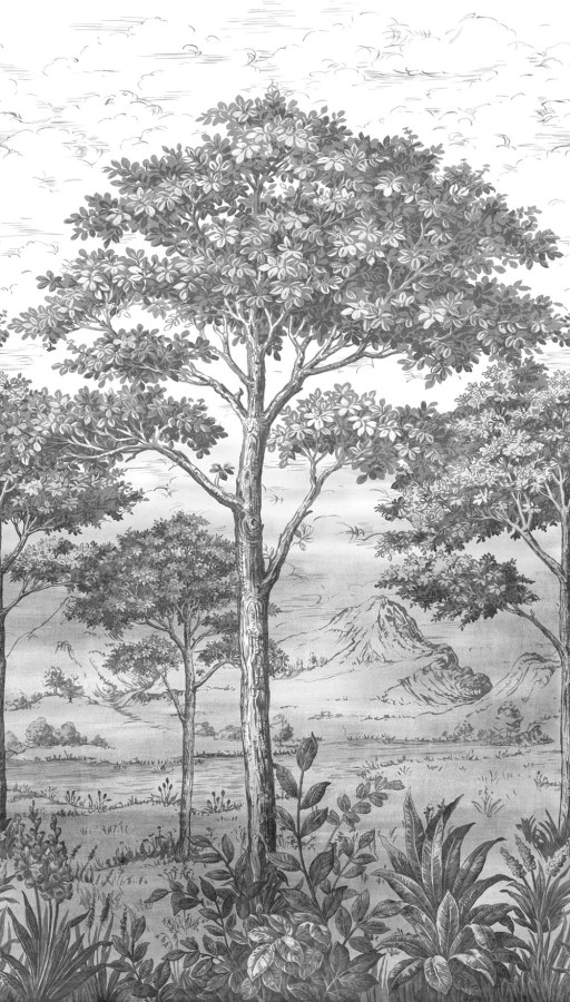 Fototapeta na zeď - Tapety Yara