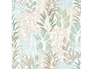 Tapety Yara - Tapeta na zeď Tapeta na zeď