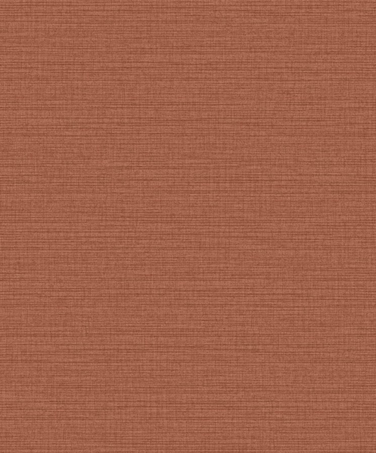 Tapeta na zeď Tapeta na zeď