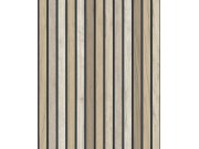 Tapety Yara - Tapeta na zeď Tapeta na zeď