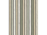 Tapety Yara - Tapeta na zeď Tapeta na zeď