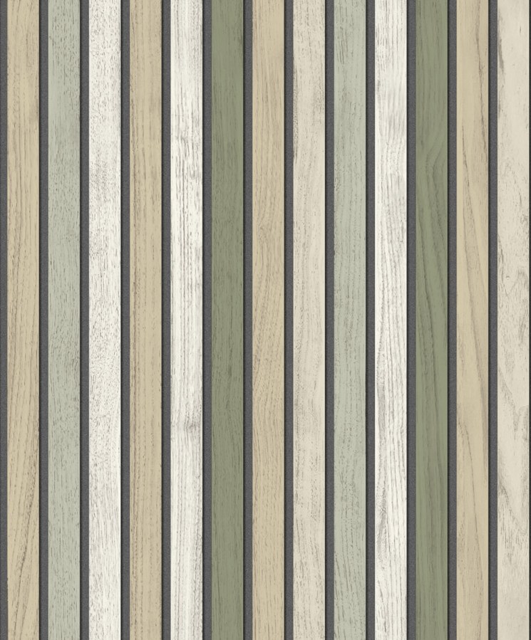 Tapety Yara - Tapeta na zeď Tapeta na zeď - Tapety Yara