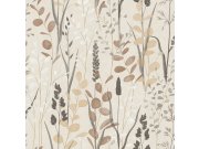 Tapety Yara - Tapeta na zeď Tapeta na zeď