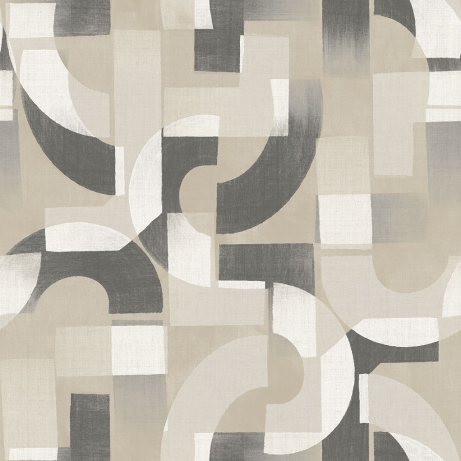 Grafická tapeta na zeď - Tapety Yara