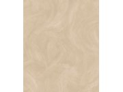 Tapety Yara - Tapeta na zeď, béžová, štuk, stěrka, Vavex 2027 Tapeta na zeď, béžová, štuk, stěrka, Vavex 2027