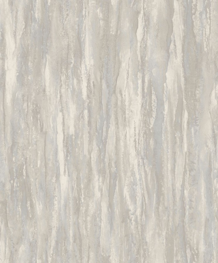 Tapety Yara - Tapeta na zeď Tapeta na zeď - Tapety Yara