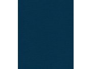 Tapety Yara - Tapeta na zeď Tapeta na zeď