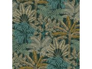 Tapety Yara - Tapeta na zeď Tapeta na zeď