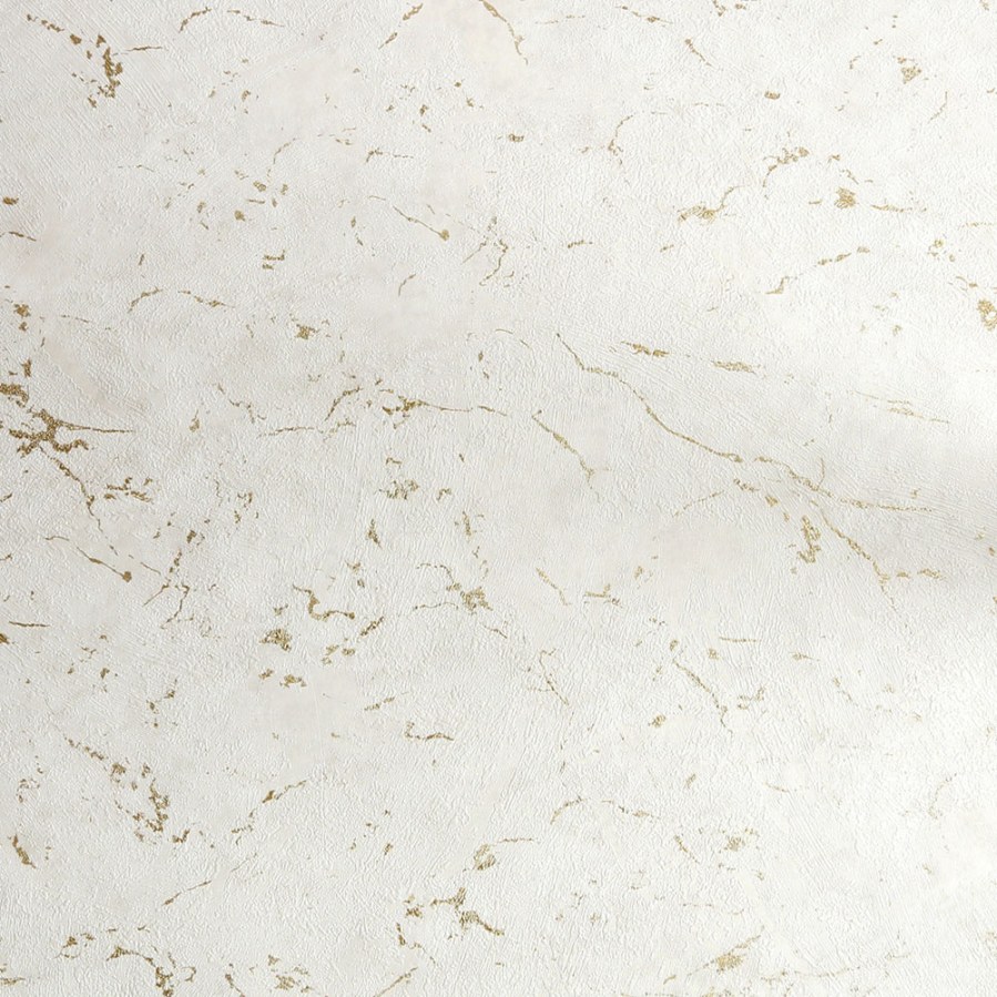 Tapety Yara - Tapeta na zeď Tapeta na zeď - Tapety Yara