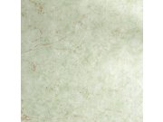 Tapety Yara - Tapeta na zeď Tapeta na zeď