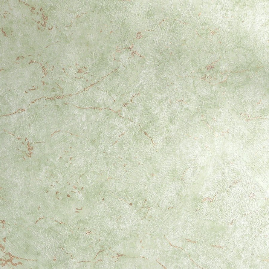 Tapety Yara - Tapeta na zeď Tapeta na zeď - Tapety Yara