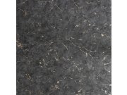 Tapety Yara - Tapeta na zeď Tapeta na zeď