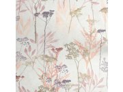 Tapety Yara - Tapeta na zeď Tapeta na zeď