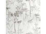 Tapety Yara - Tapeta na zeď Tapeta na zeď