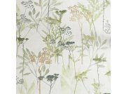 Tapety Yara - Tapeta na zeď Tapeta na zeď