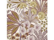 Tapety Yara - Tapeta na zeď Tapeta na zeď