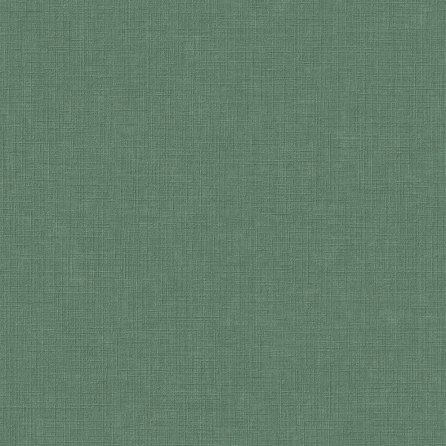 Tapeta na zeď - Tapety Yara