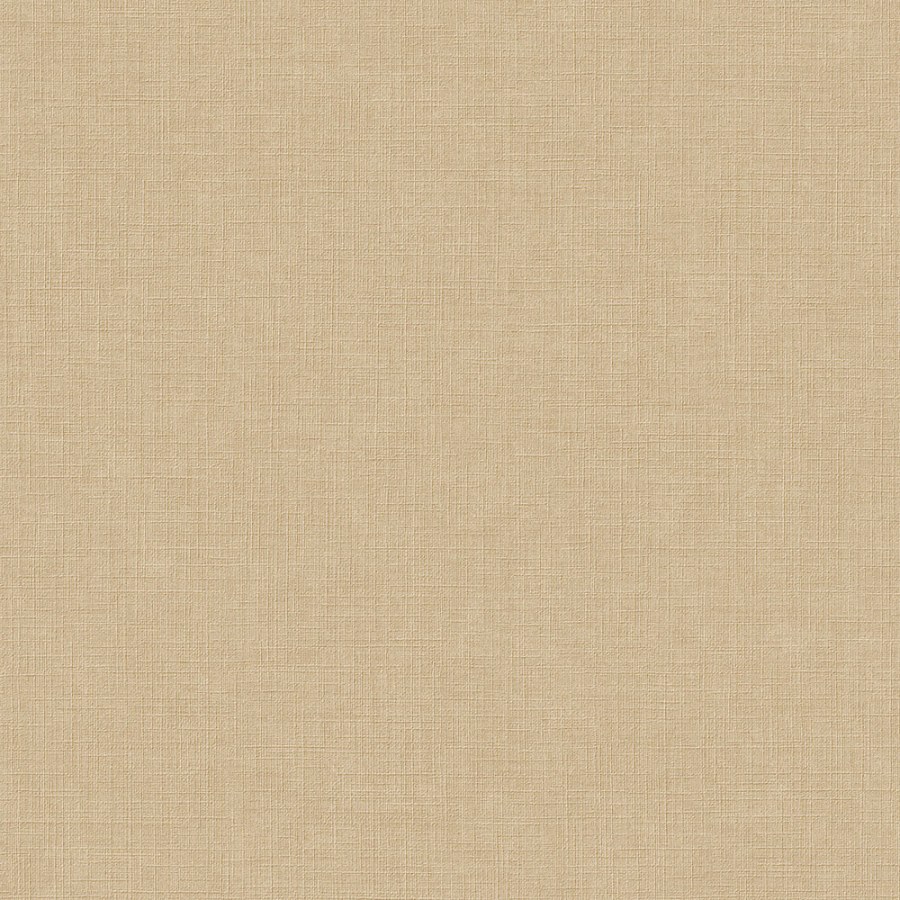 Tapeta na zeď - Tapety Yara