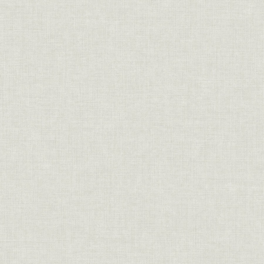 Tapeta na zeď Tapeta na zeď