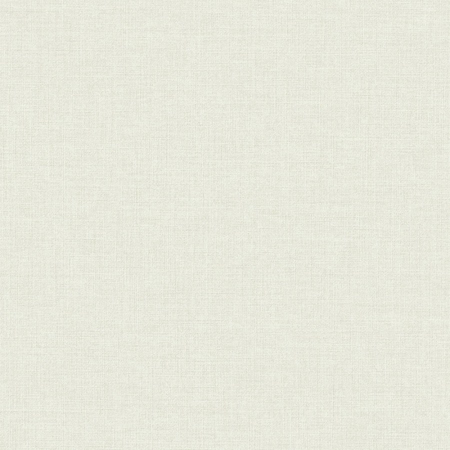 Tapeta na zeď Tapeta na zeď