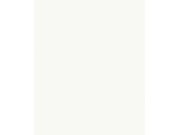 Tapeta na zeď, bílá, imitace látky, Vavex 2027