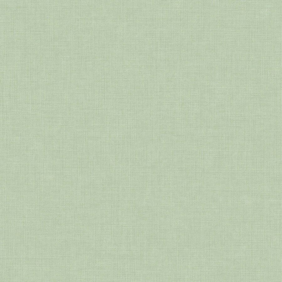 Tapeta na zeď Tapeta na zeď