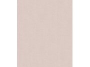 Tapety Yara - Tapeta na zeď, růžová, imitace látky, Vavex 2027 Tapeta na zeď, růžová, imitace látky, Vavex 2027