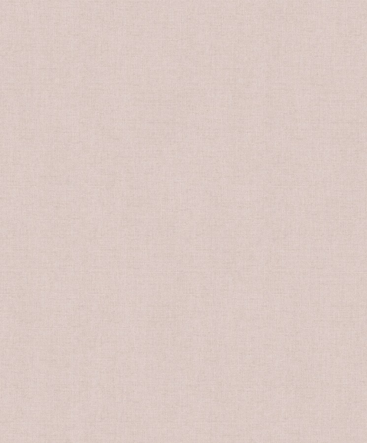 Tapeta na zeď - Tapety Yara