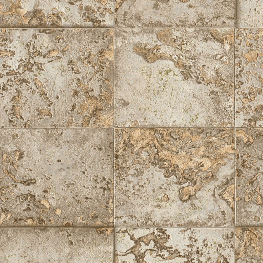 Omyvatelná koupelnová / kuchyňská tapeta Obklady Omyvatelná koupelnová / kuchyňská tapeta Obklady