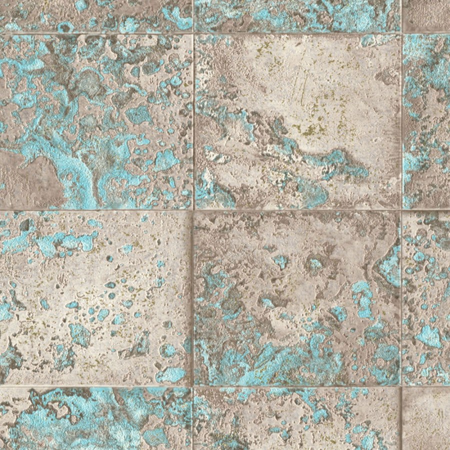 Omyvatelná koupelnová / kuchyňská tapeta Obklady Omyvatelná koupelnová / kuchyňská tapeta Obklady