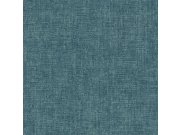 Tapety Yara - Modrá tapeta na zeď Modrá tapeta na zeď