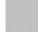 Tapety Yara - Šedá geometrická tapeta na zeď Šedá geometrická tapeta na zeď