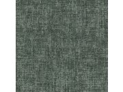 Tapety Yara - Zelená tapeta na zeď Zelená tapeta na zeď