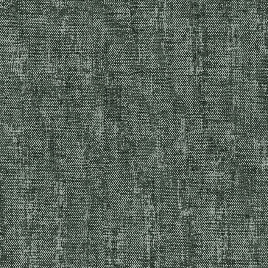 Zelená tapeta na zeď - Tapety Yara