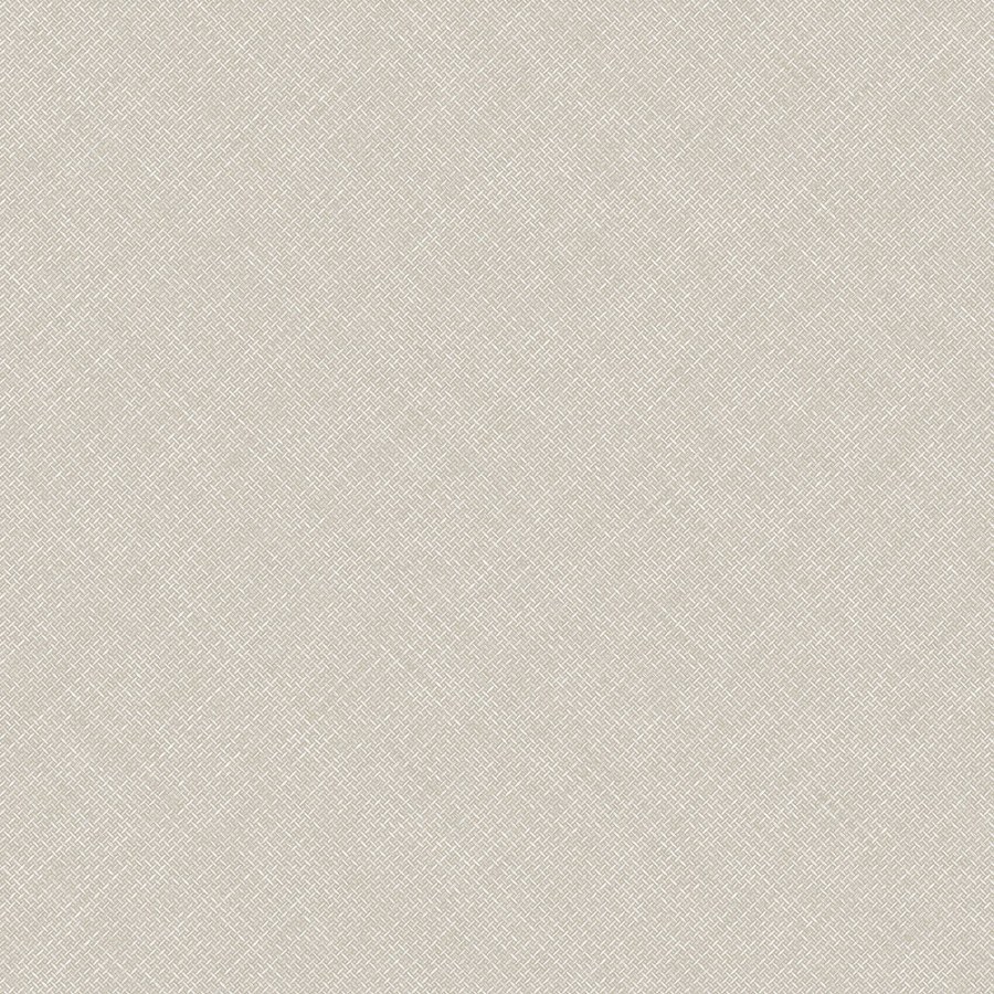 Béžová tapeta na zeď - Tapety Yara