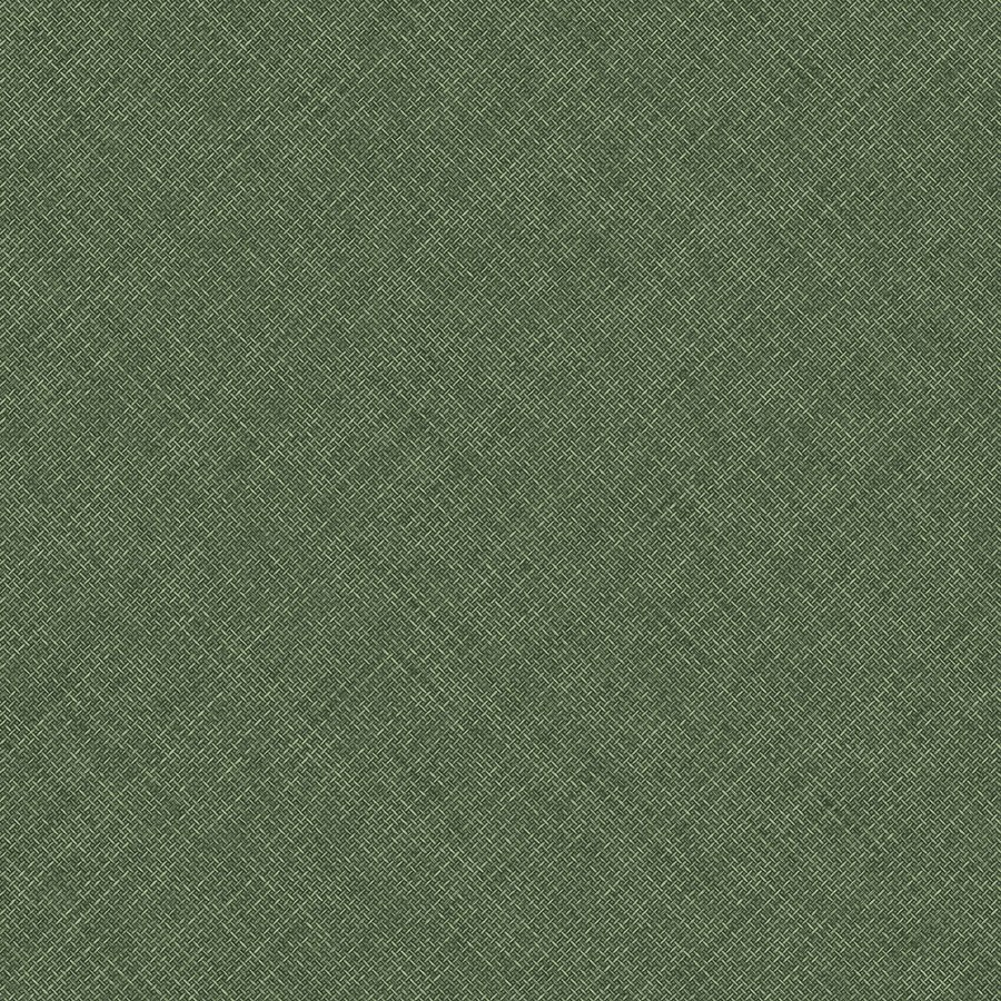 Zelená tapeta na zeď - Tapety Yara