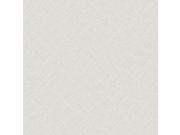 Tapety Yara - Šedá tapeta na zeď Šedá tapeta na zeď