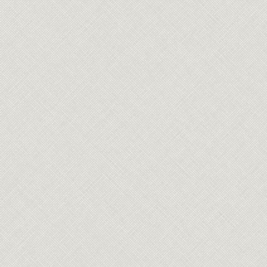 Šedá tapeta na zeď - Tapety Yara