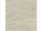 Tapety Yara - Béžovo-zlatá žíhaná tapeta na zeď Béžovo-zlatá žíhaná tapeta na zeď