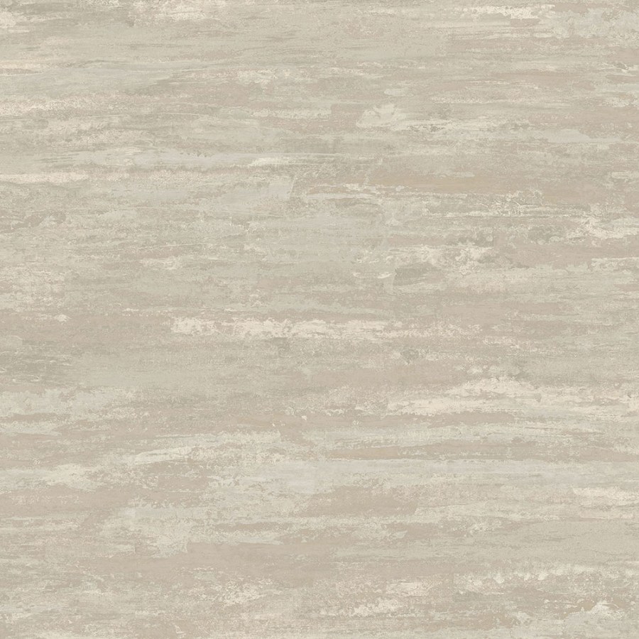 Béžovo-zlatá žíhaná tapeta na zeď Béžovo-zlatá žíhaná tapeta na zeď