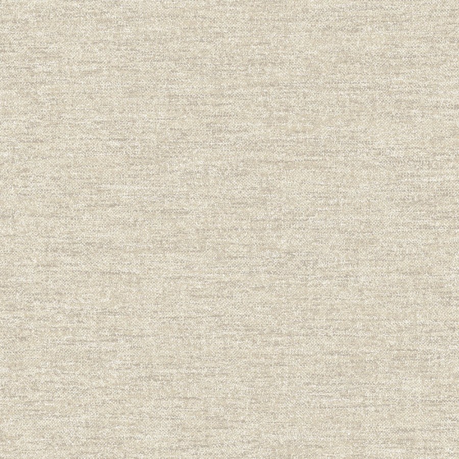 Plastická šedo-béžová tapeta na zeď - Tapety Yara